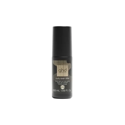 Image for product with EAN 5056668025119