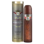 Image for product with EAN 5425039222707