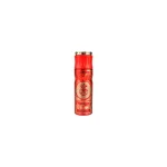 Image for product with EAN 6290786515353