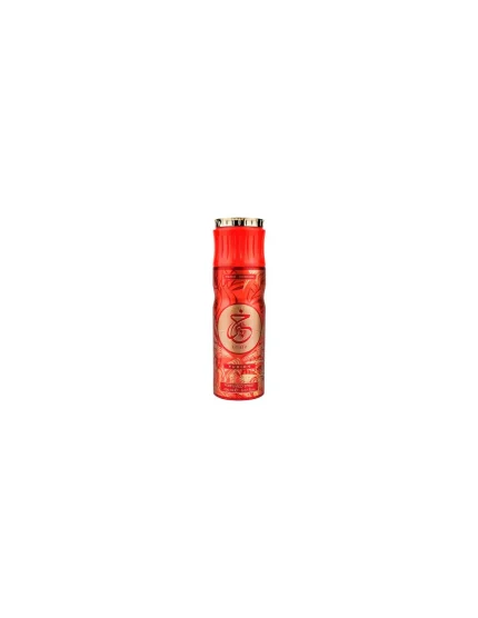 Image for product with EAN 6290786515353