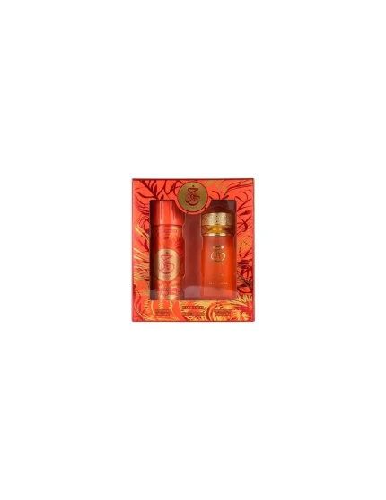 Image for product with EAN 6295264987325