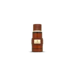 Image for product with EAN 6298042001947