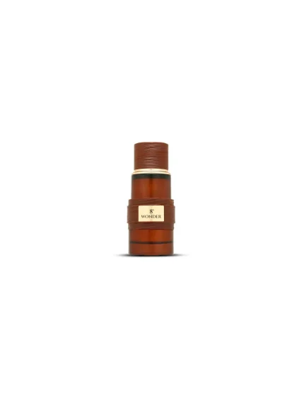 Image for product with EAN 6298042001947