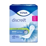 Image for product with EAN 7322541132136
