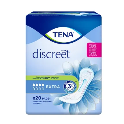 Image for product with EAN 7322541132136