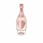 Image for product with EAN 7640365141708