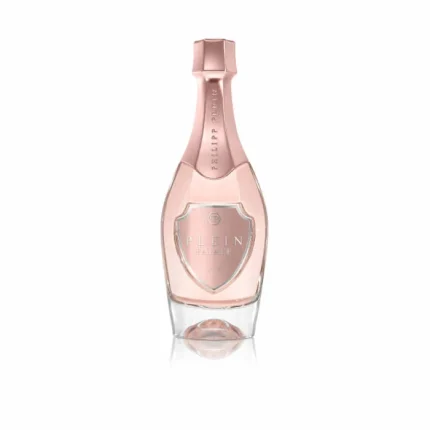 Image for product with EAN 7640365141708