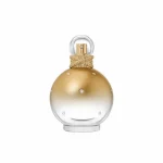 Image for product with EAN 7640372090457