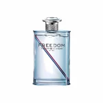 Image for product with EAN 7640496671341