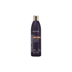 Image for product with EAN 7750075060753