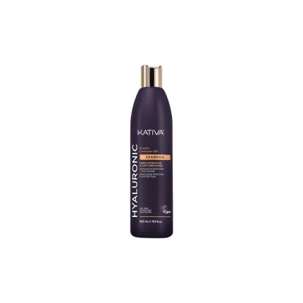 Image for product with EAN 7750075060753