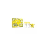 Image for product with EAN 8011003899821