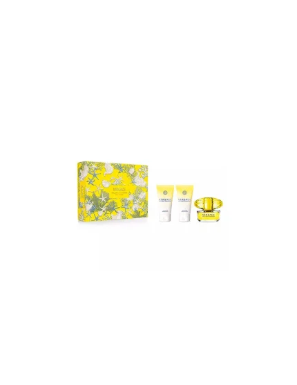 Image for product with EAN 8011003899821