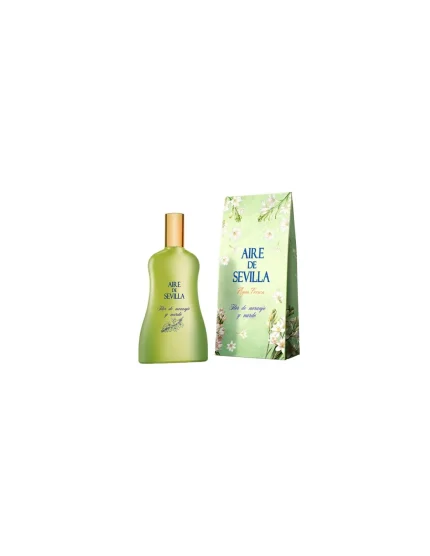 Image for product with EAN 8411047136980