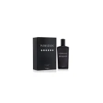Image for product with EAN 8411047151709