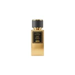 Image for product with EAN 8424730045094