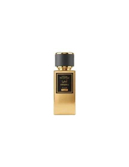 Image for product with EAN 8424730045094