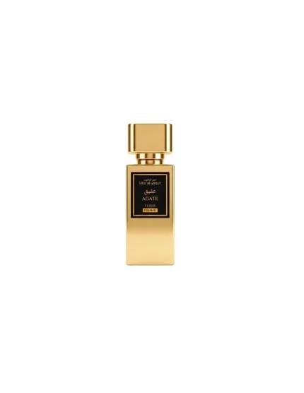 Image for product with EAN 8424730045100