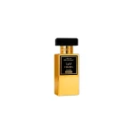 Image for product with EAN 8424730045117