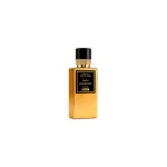 Image for product with EAN 8424730045131