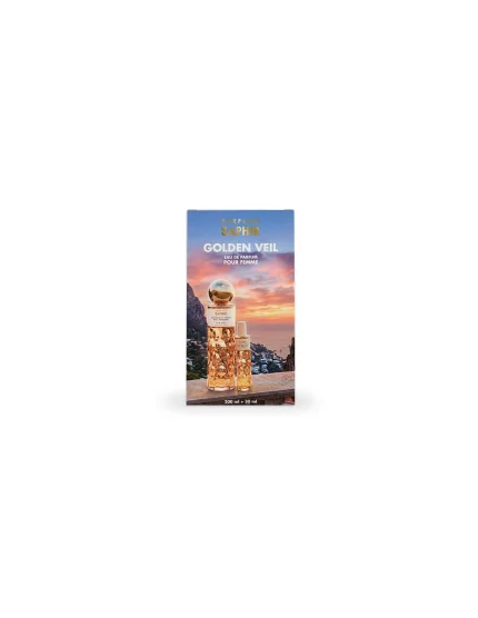 Image for product with EAN 8424730046268
