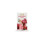 Image for product with EAN 8424730046275