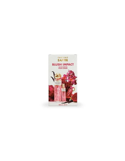 Image for product with EAN 8424730046275