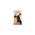 Image for product with EAN 8424730046299