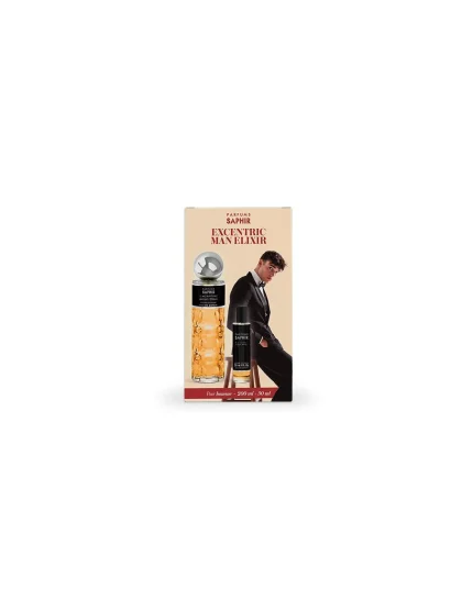 Image for product with EAN 8424730046299