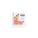 Image for product with EAN 8424730047104