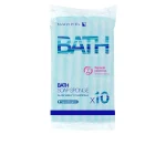 Image for product with EAN 8429871200760