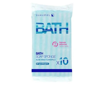 Image for product with EAN 8429871200760