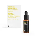 Image for product with EAN 8435045201532