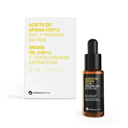 Image for product with EAN 8435045201532