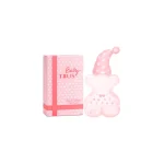 Image for product with EAN 8436550508734