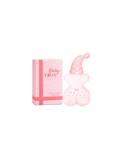 Image for product with EAN 8436550508734