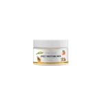 Image for product with EAN 8436568711584