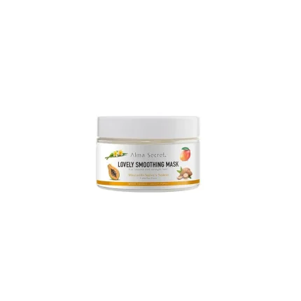 Image for product with EAN 8436568711584