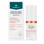 Image for product with EAN 8436574365603