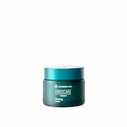 Image for product with EAN 8436574365610