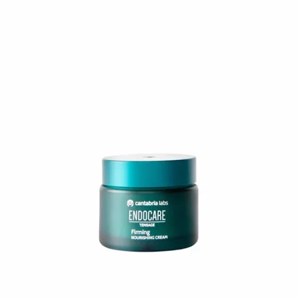 Image for product with EAN 8436574365627