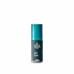 Image for product with EAN 8436574365665