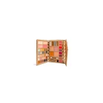 Image for product with EAN 8436622277278