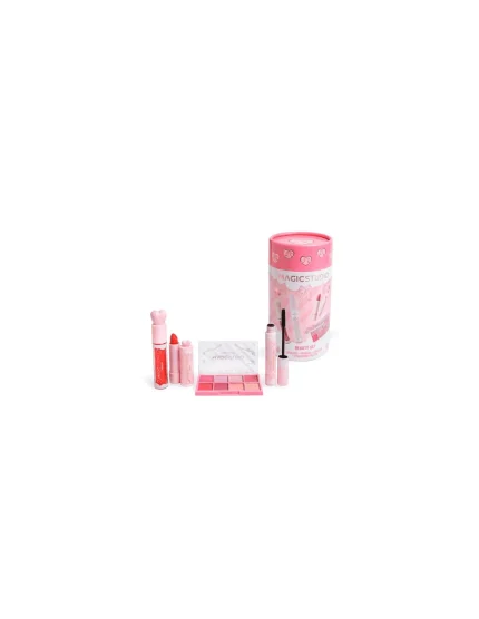 Image for product with EAN 8436622277445