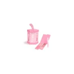 Image for product with EAN 8436622277452