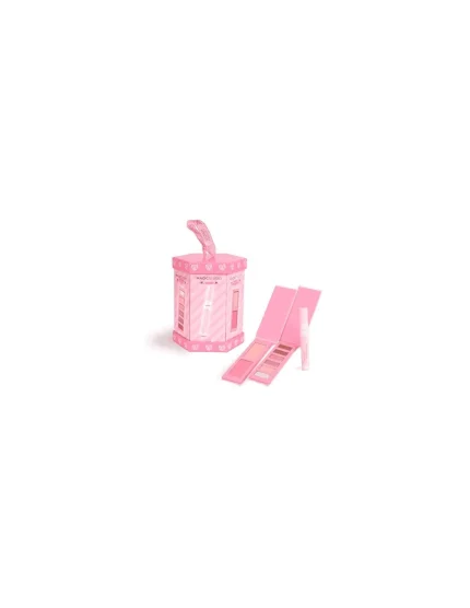 Image for product with EAN 8436622277452