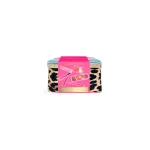 Image for product with EAN 8436622277520