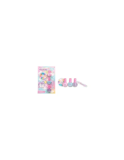Image for product with EAN 8436622278886