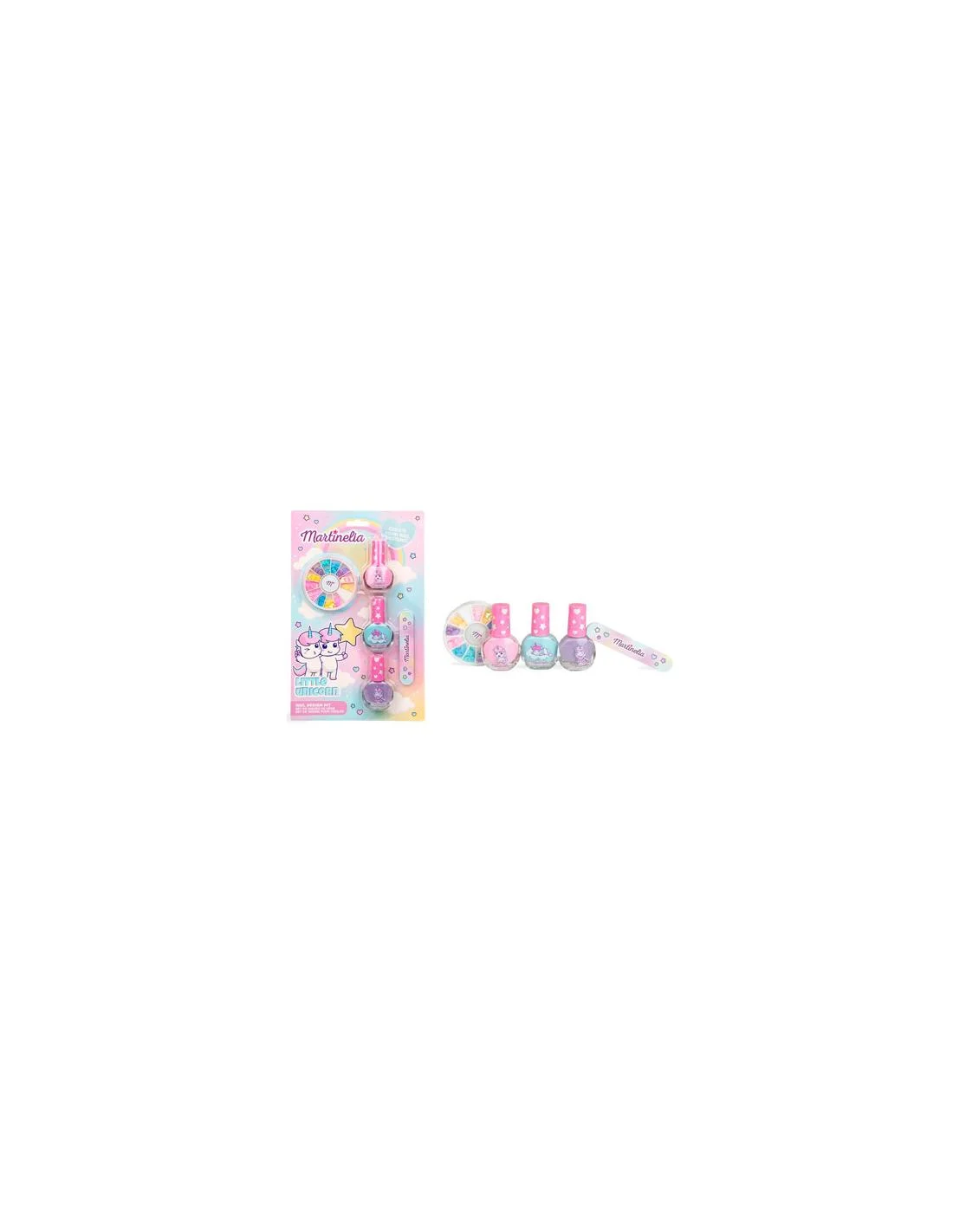 Image-8436622278886 Image for product with EAN 8436622278886