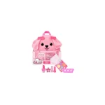 Image for product with EAN 8436622279340